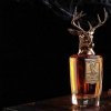 Pana Dora XVI woda perfumowana 100 ml 